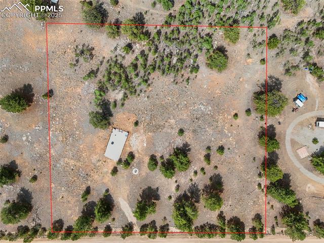 614 Yellowstone Road