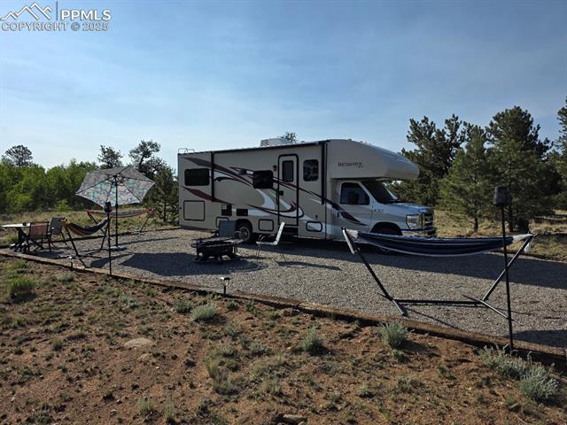 614 Yellowstone Road