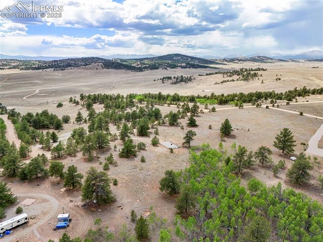 614 Yellowstone Road