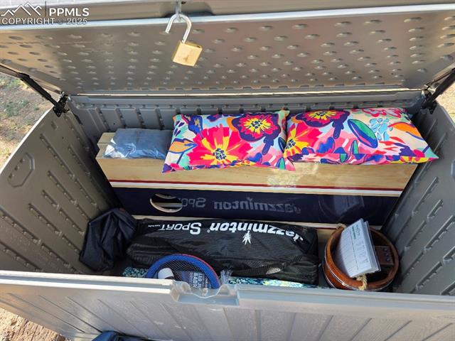 614 Yellowstone Road