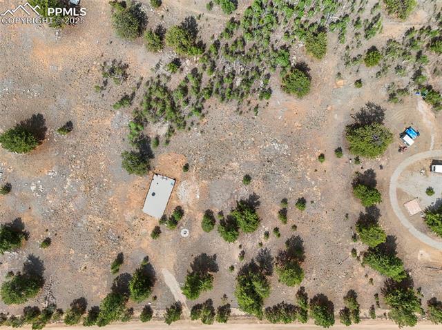 614 Yellowstone Road