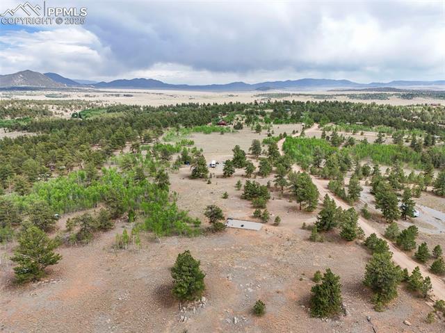 614 Yellowstone Road