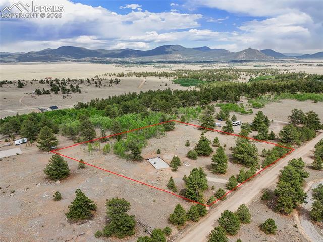 614 Yellowstone Road