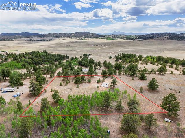 614 Yellowstone Road