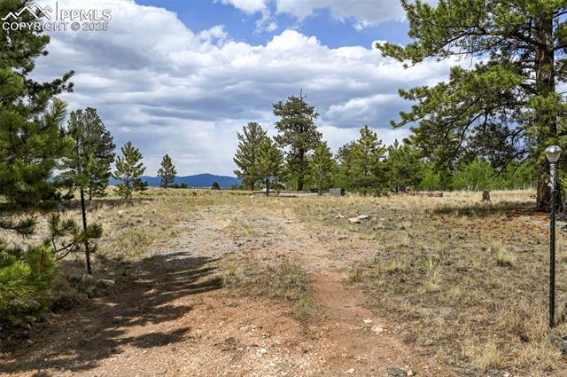 614 Yellowstone Road