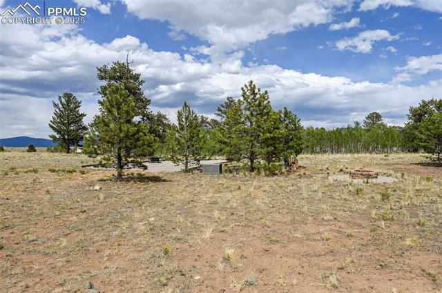 614 Yellowstone Road