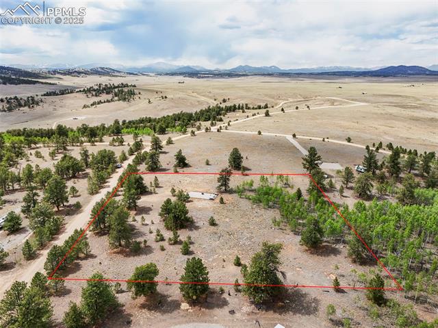 614 Yellowstone Road