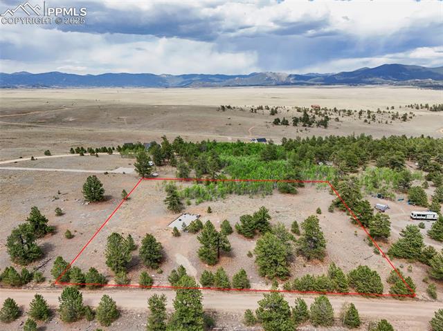 614 Yellowstone Road