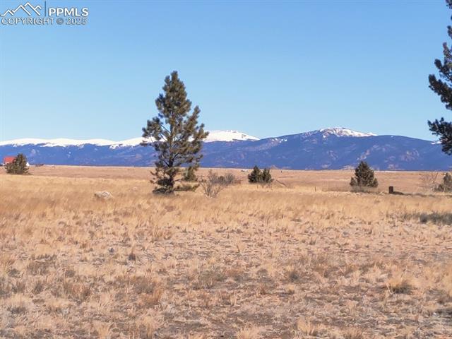 614 Yellowstone Road