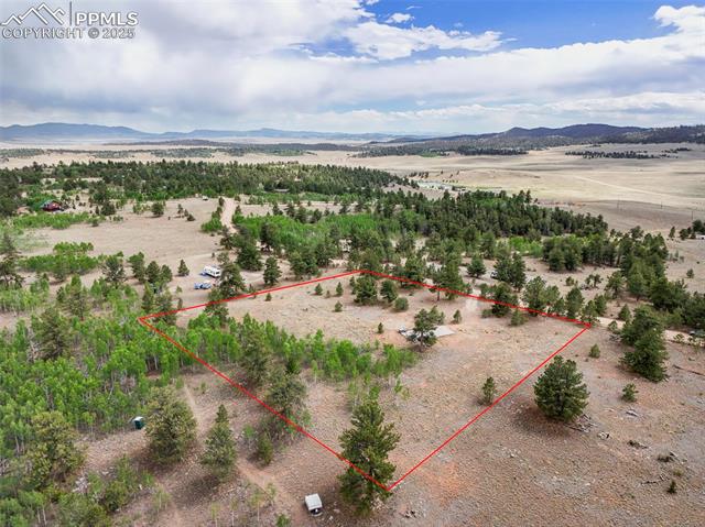 614 Yellowstone Road