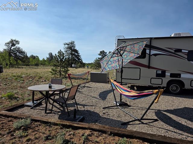 614 Yellowstone Road