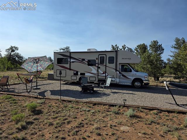 614 Yellowstone Road