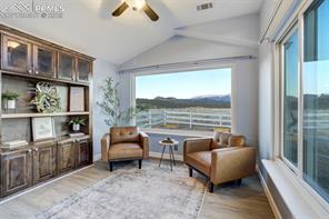 10617 County Road 1