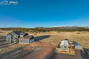 10617 County Road 1