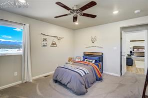 10617 County Road 1