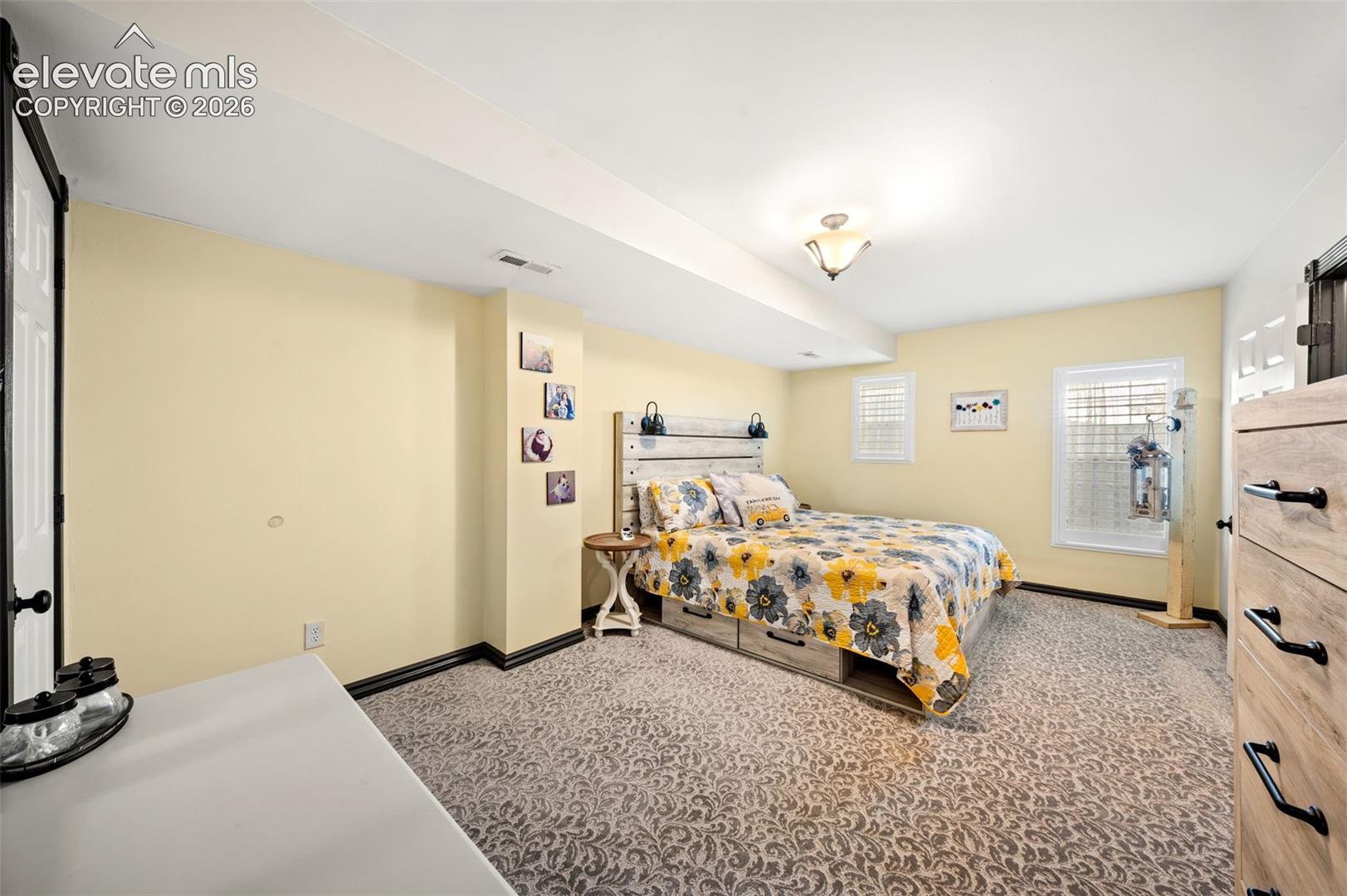 238 E Eaton Avenue
