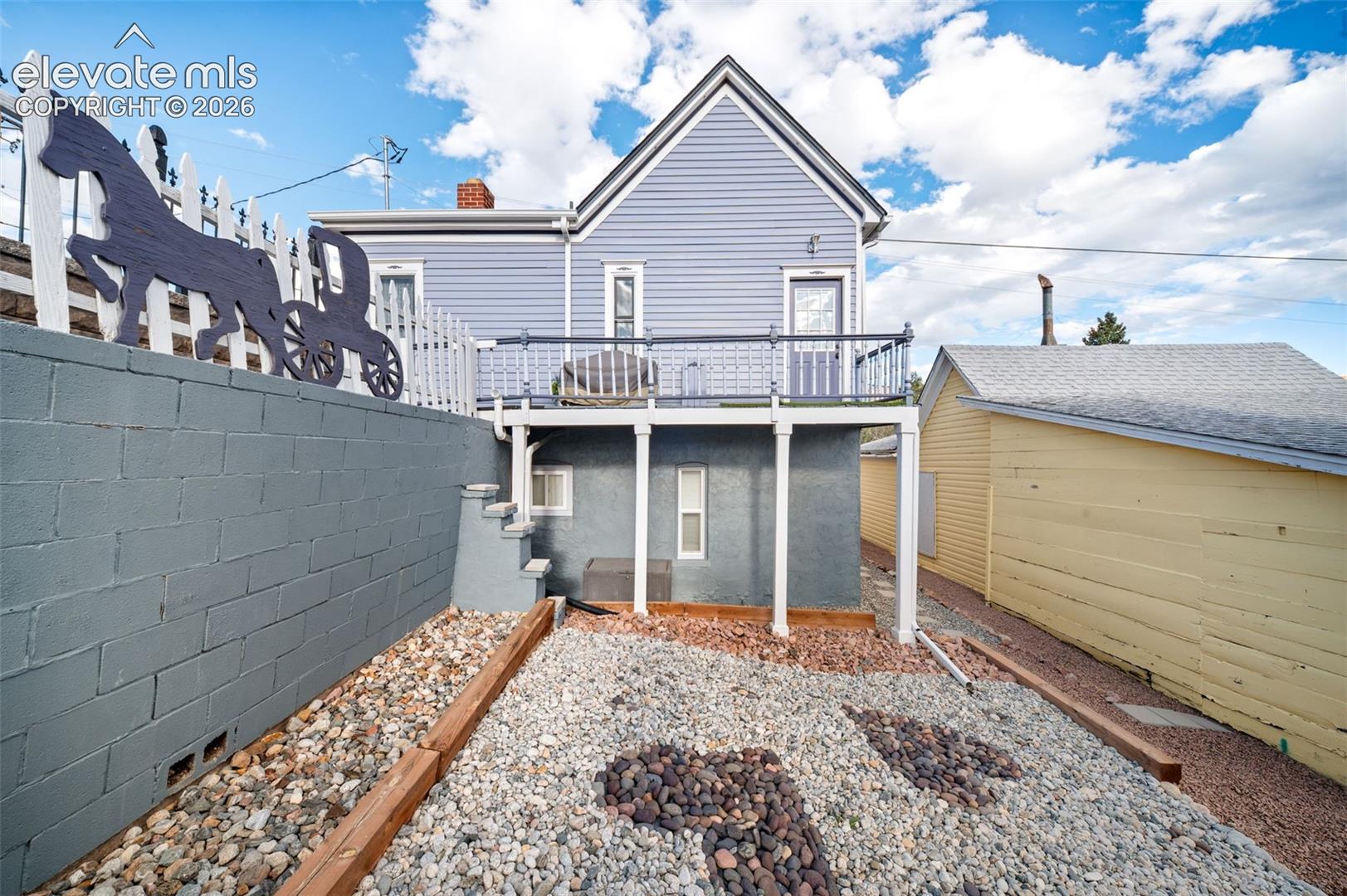 238 E Eaton Avenue