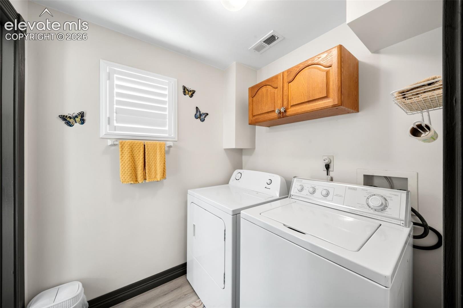 238 E Eaton Avenue
