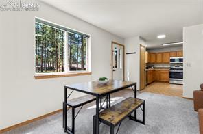 316 N Walnut Street
