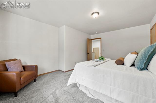 316 N Walnut Street