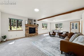 316 N Walnut Street