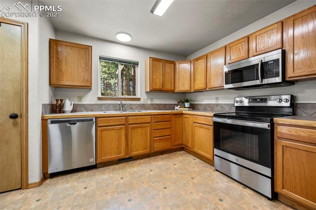 316 N Walnut Street