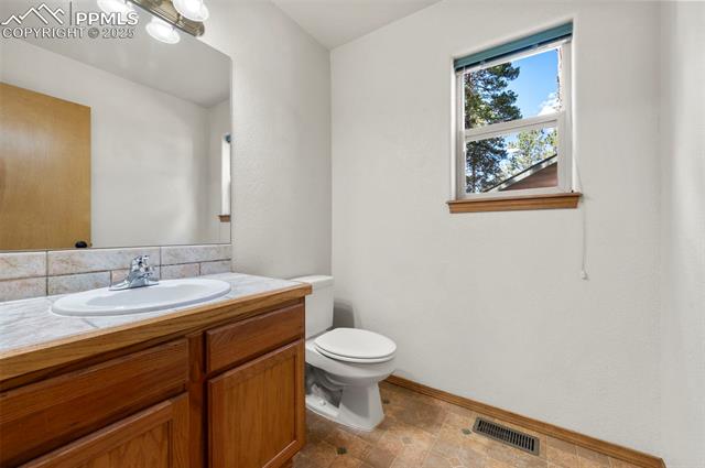 316 N Walnut Street
