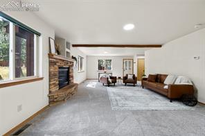 316 N Walnut Street