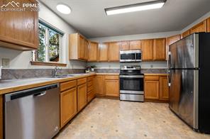 316 N Walnut Street