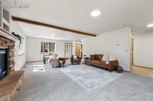 316 N Walnut Street