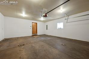 316 N Walnut Street