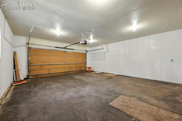 316 N Walnut Street
