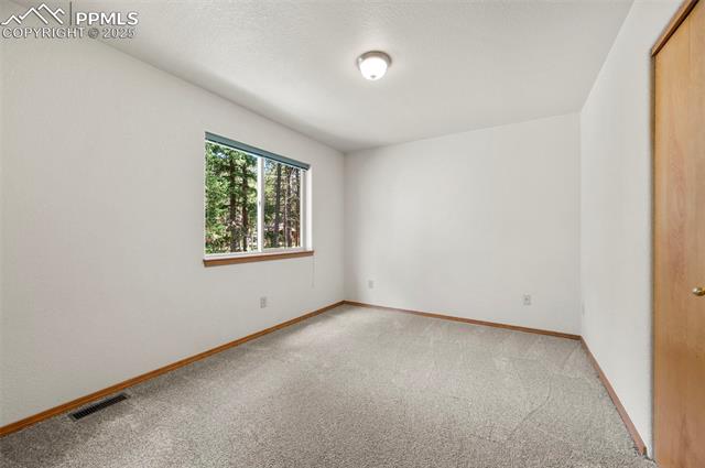 316 N Walnut Street