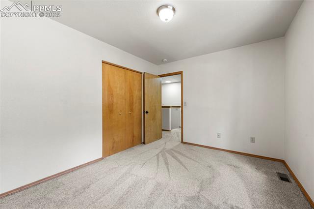 316 N Walnut Street