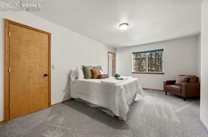 316 N Walnut Street