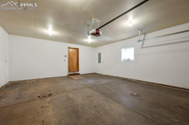 316 N Walnut Street