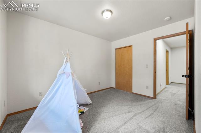 316 N Walnut Street