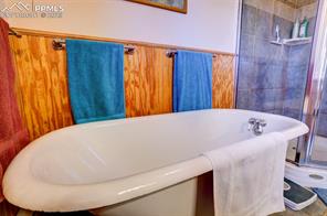 355 Gold Dust Creek Road