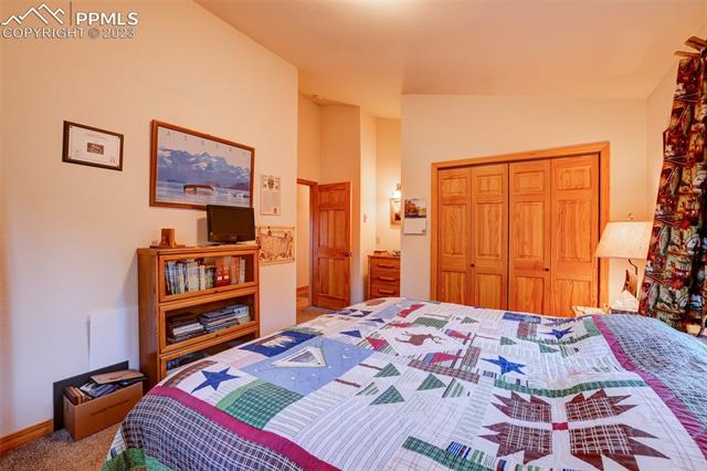 355 Gold Dust Creek Road