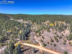 355 Gold Dust Creek Road