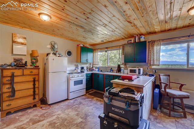 355 Gold Dust Creek Road