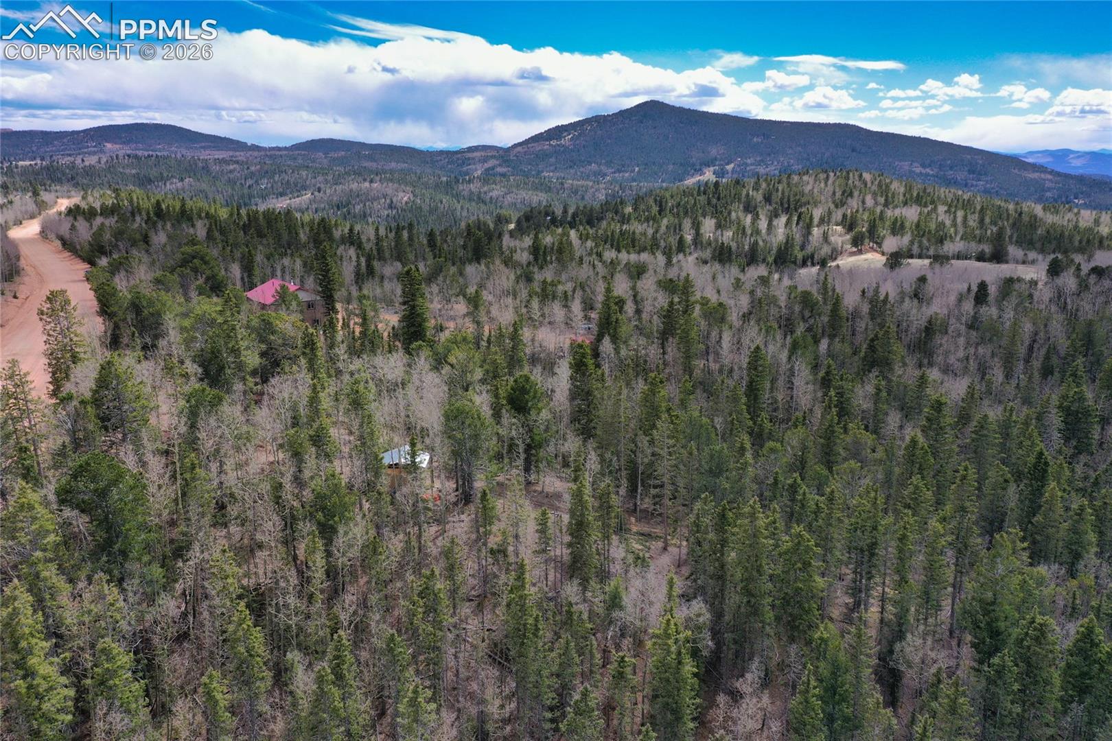 2747 County Road 61