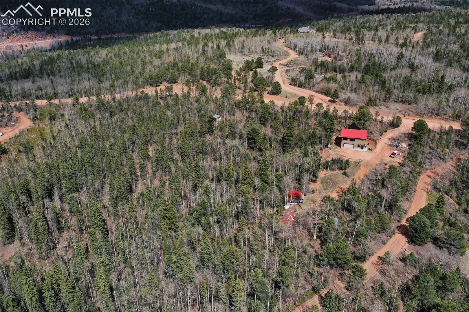 2747 County Road 61
