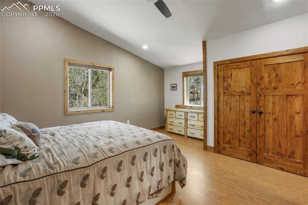 2747 County Road 61