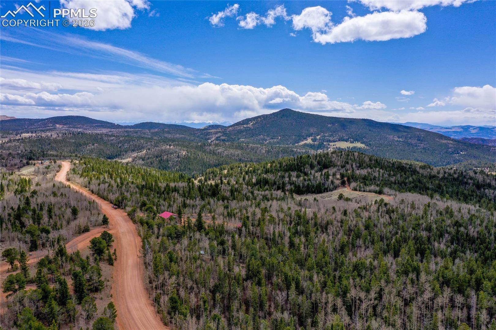 2747 County Road 61