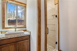 2747 County Road 61