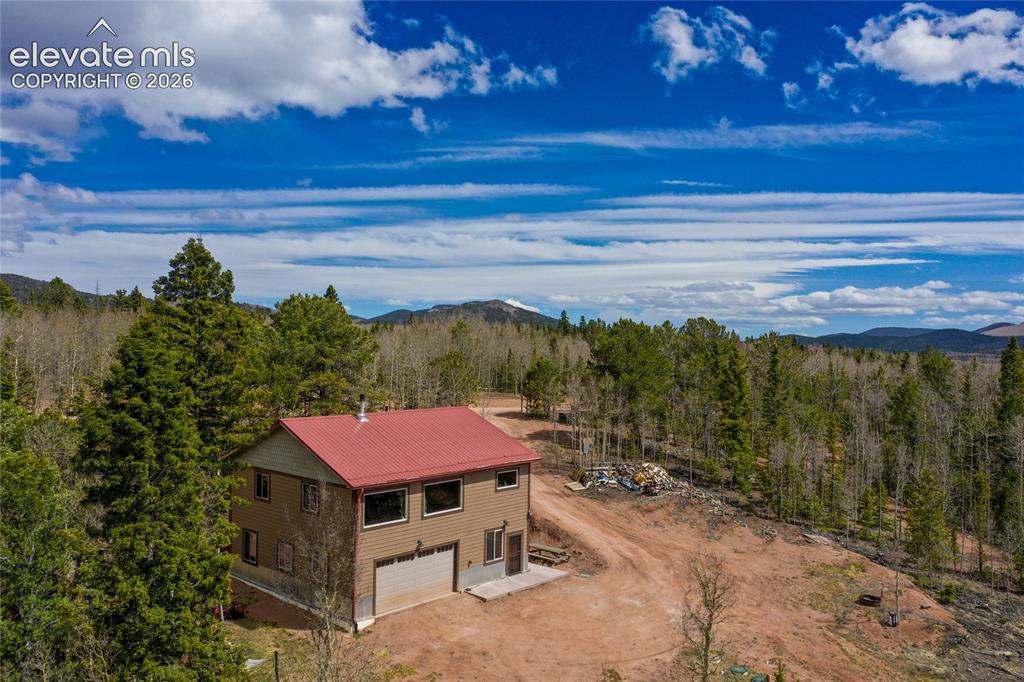 2747 County Road 61