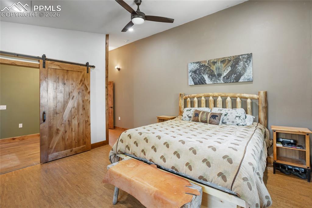 2747 County Road 61
