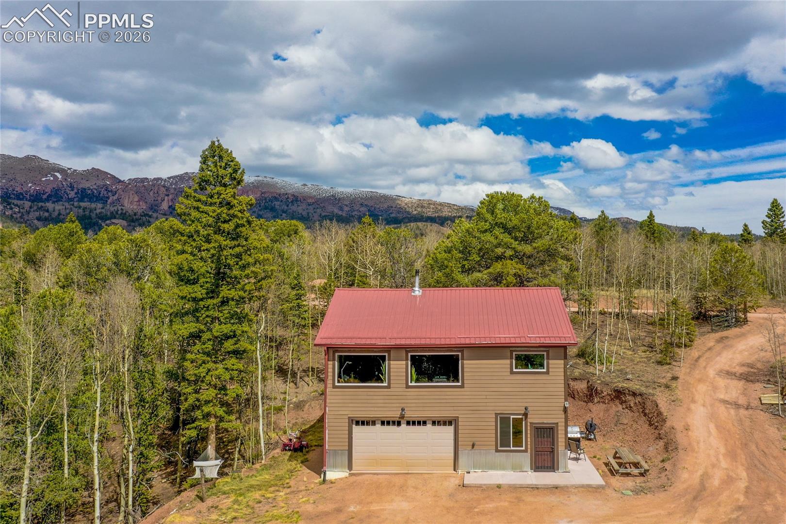 2747 County Road 61