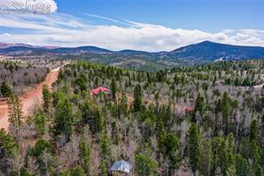2747 County Road 61